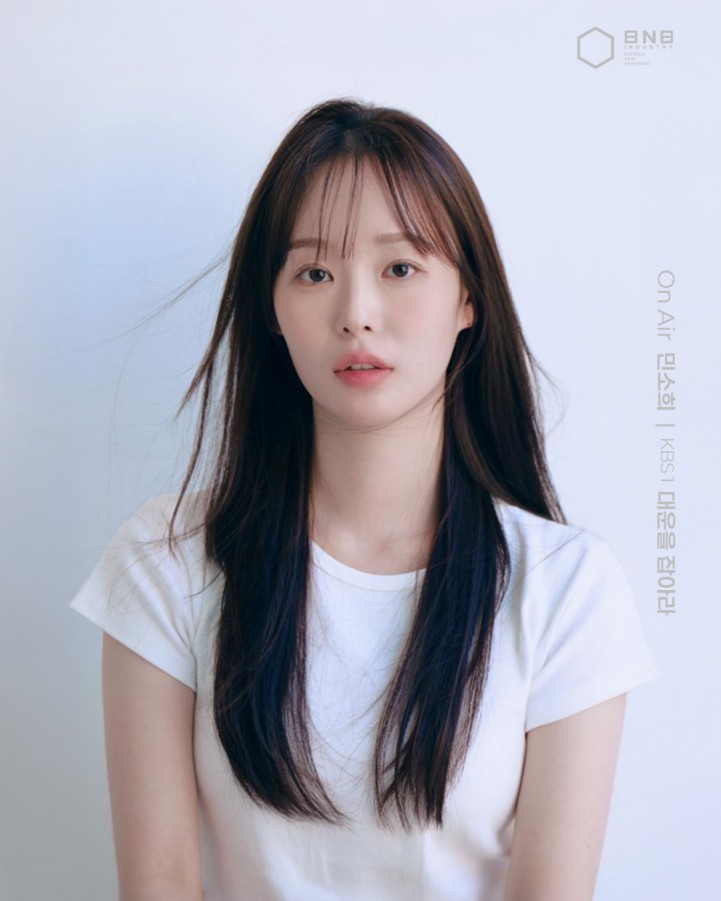 fa71adfbadd7c9221f7f3aa74542eb3a_1761626