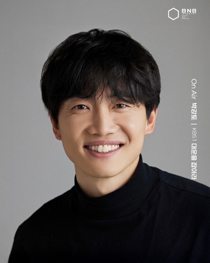 fa71adfbadd7c9221f7f3aa74542eb3a_1761626