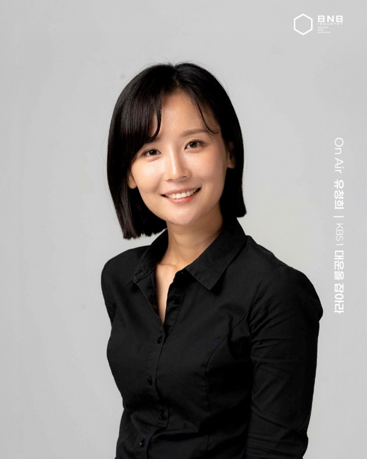 fa71adfbadd7c9221f7f3aa74542eb3a_1761626