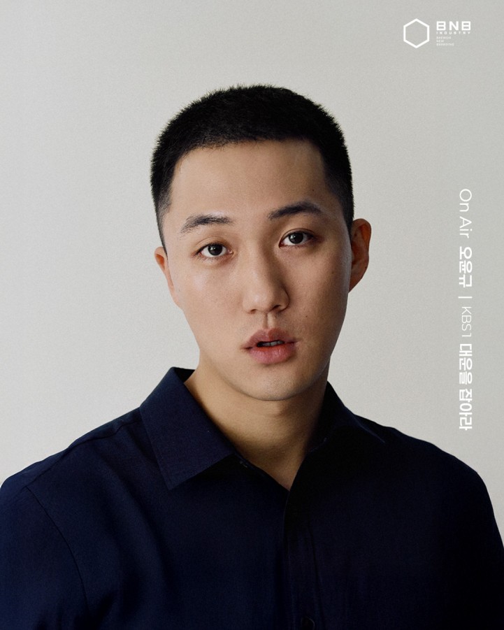 fa71adfbadd7c9221f7f3aa74542eb3a_1761626