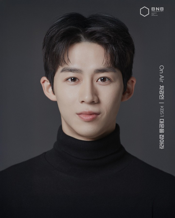 fa71adfbadd7c9221f7f3aa74542eb3a_1761626