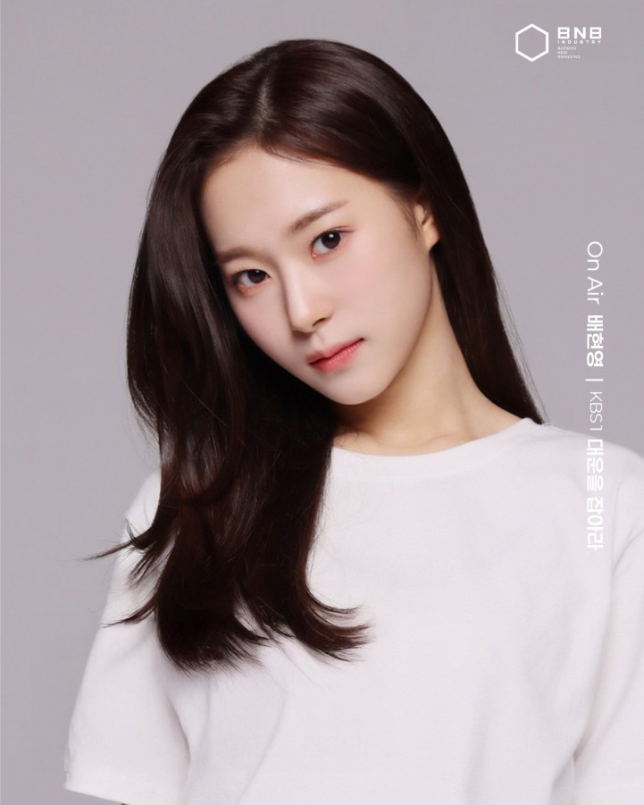 fa71adfbadd7c9221f7f3aa74542eb3a_1761626