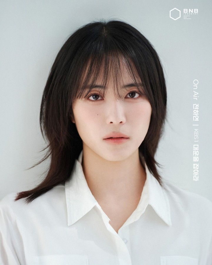 fa71adfbadd7c9221f7f3aa74542eb3a_1761626