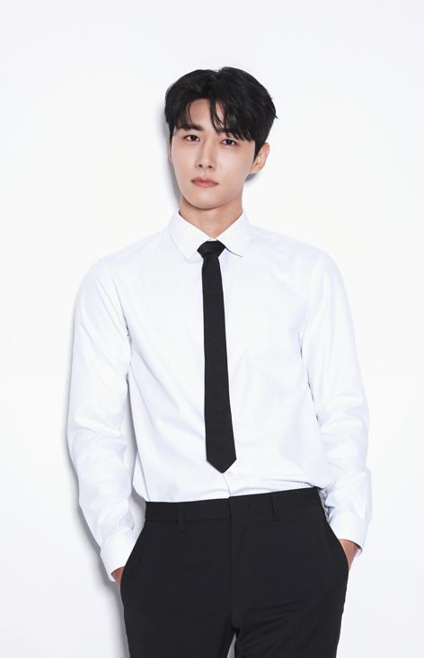 23ac24d4e874c3a99df7445028db2ab6_1762763