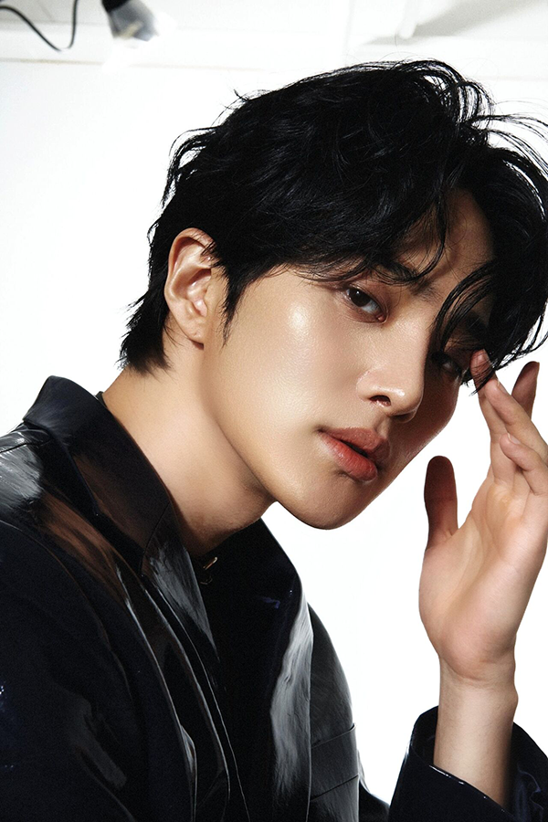 23ac24d4e874c3a99df7445028db2ab6_1762764