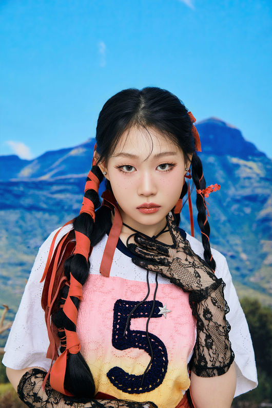 23ac24d4e874c3a99df7445028db2ab6_1762765