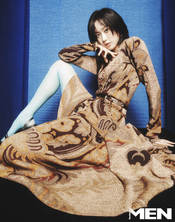 23ac24d4e874c3a99df7445028db2ab6_1762766