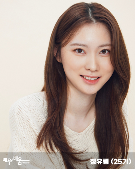 a479ee356c060499008c922c47160c3d_1762828