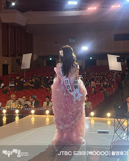 a479ee356c060499008c922c47160c3d_1762828