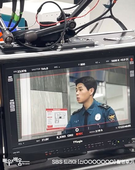 a479ee356c060499008c922c47160c3d_1762828