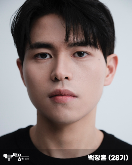 a479ee356c060499008c922c47160c3d_1762829