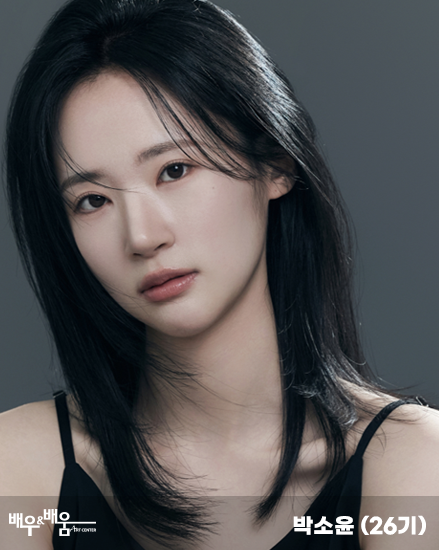 a479ee356c060499008c922c47160c3d_1762829