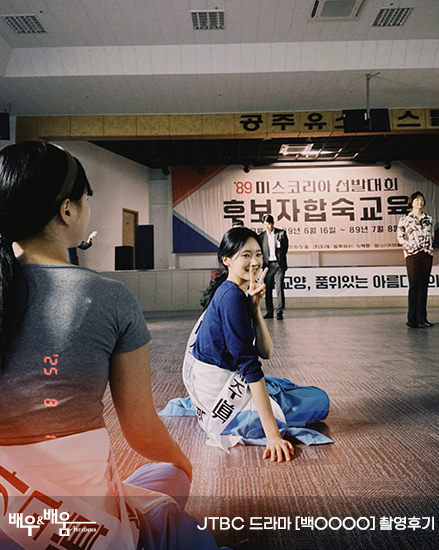 a479ee356c060499008c922c47160c3d_1762829