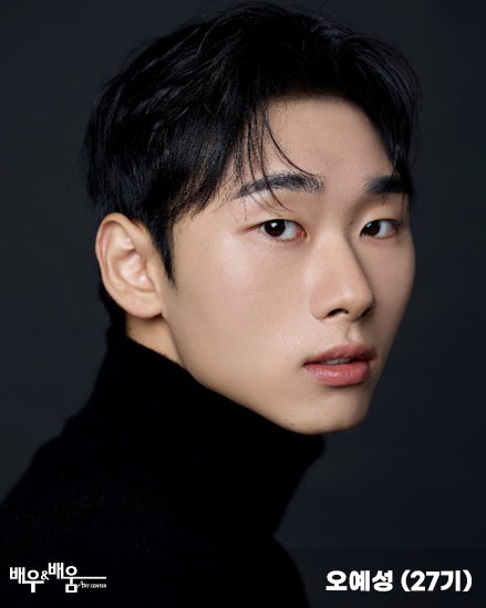 a479ee356c060499008c922c47160c3d_1762829