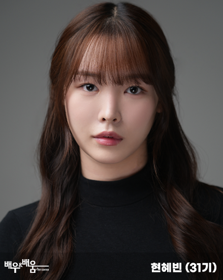 a479ee356c060499008c922c47160c3d_1762830