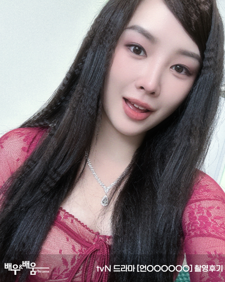 a479ee356c060499008c922c47160c3d_1762830