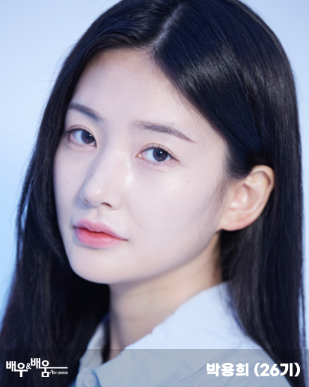 a479ee356c060499008c922c47160c3d_1762830