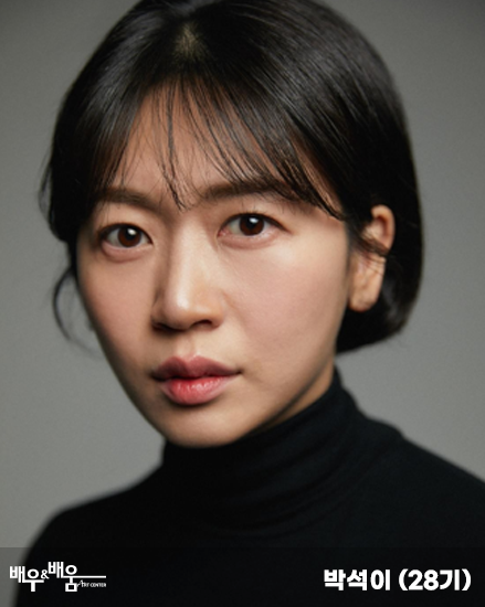 a479ee356c060499008c922c47160c3d_1762835