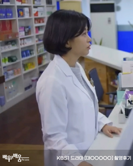 a479ee356c060499008c922c47160c3d_1762835