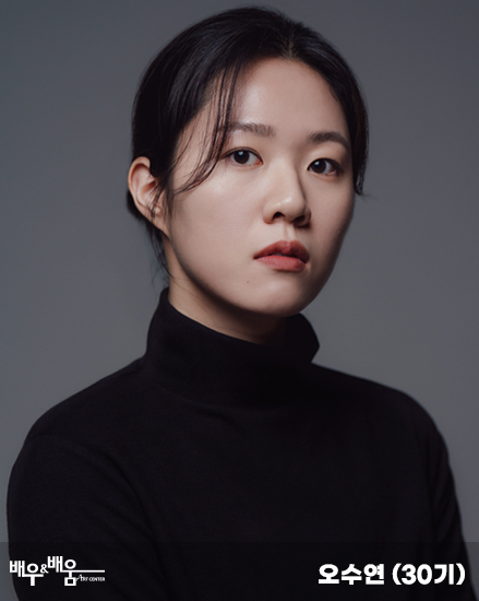 a479ee356c060499008c922c47160c3d_1762836