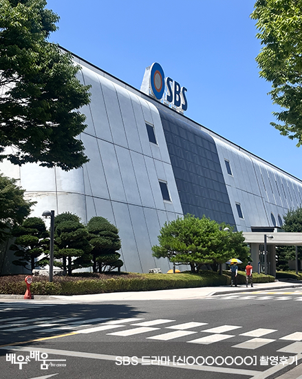 a479ee356c060499008c922c47160c3d_1762836