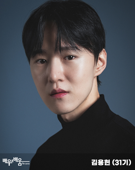 a479ee356c060499008c922c47160c3d_1762836