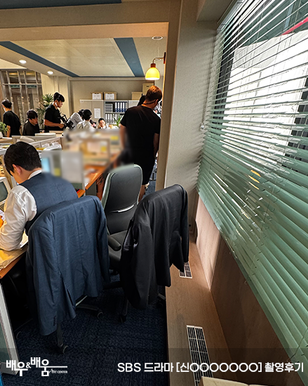 a479ee356c060499008c922c47160c3d_1762836