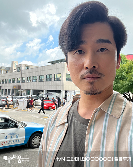 a479ee356c060499008c922c47160c3d_1762837