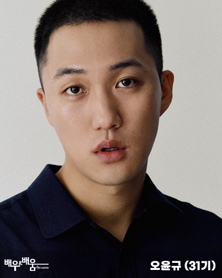 a479ee356c060499008c922c47160c3d_1762837