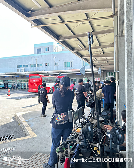 a479ee356c060499008c922c47160c3d_1762837