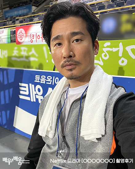 a479ee356c060499008c922c47160c3d_1762838