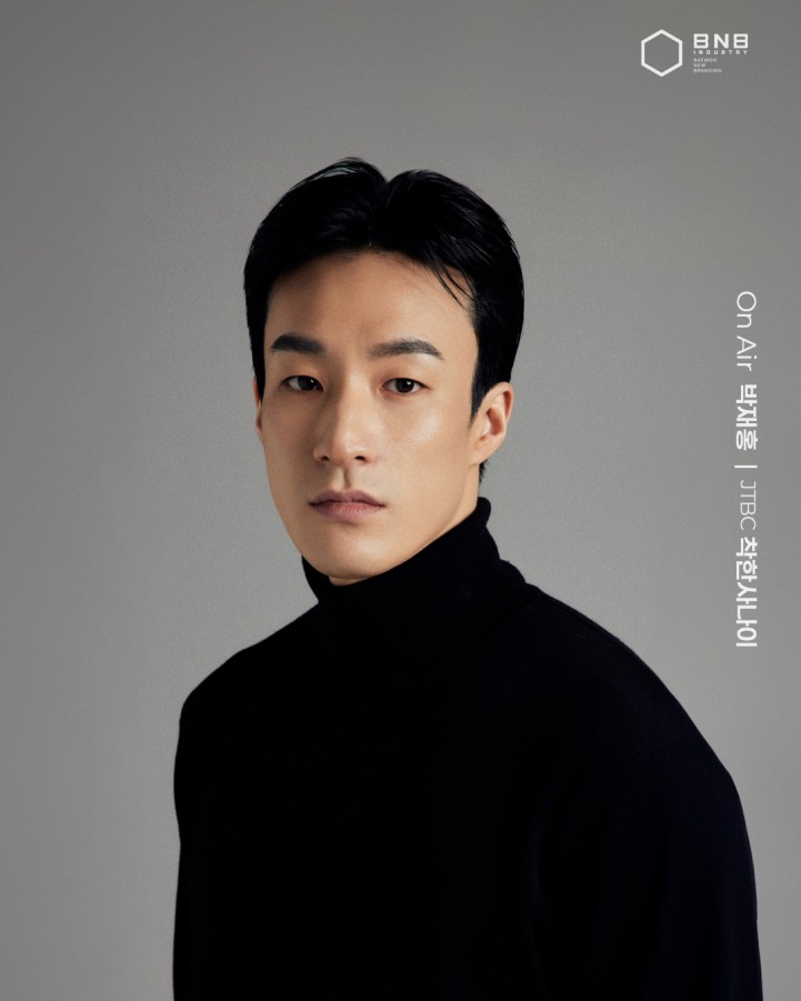 1a96d3fb577dc6d540eb0817e7958692_1762143