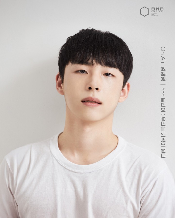 1a96d3fb577dc6d540eb0817e7958692_1762143