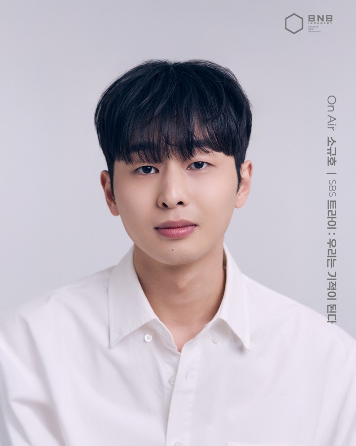 1a96d3fb577dc6d540eb0817e7958692_1762143