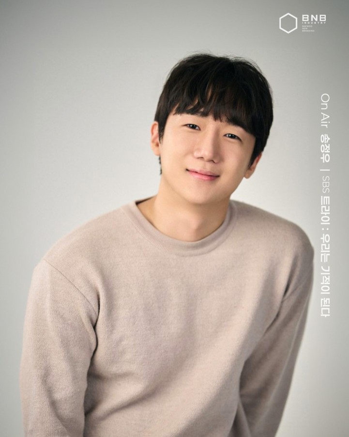 1a96d3fb577dc6d540eb0817e7958692_1762147