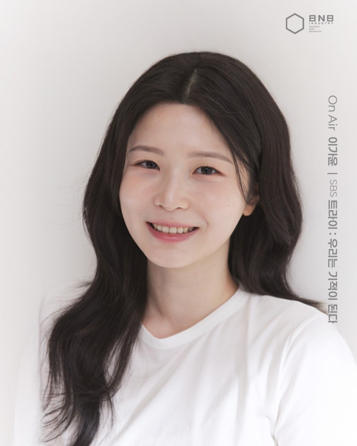 1a96d3fb577dc6d540eb0817e7958692_1762147