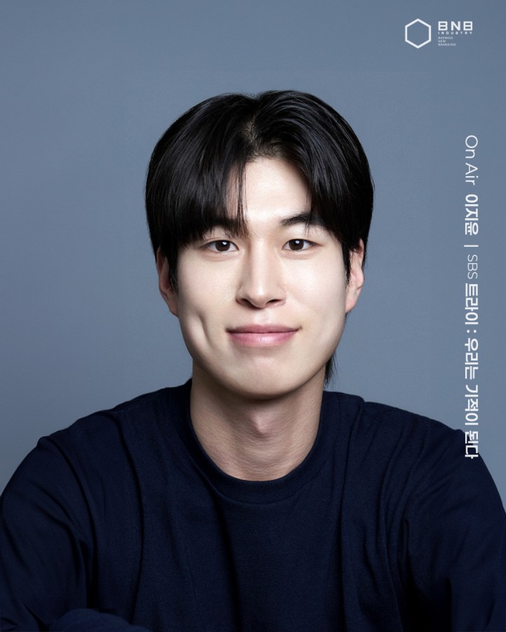 1a96d3fb577dc6d540eb0817e7958692_1762147