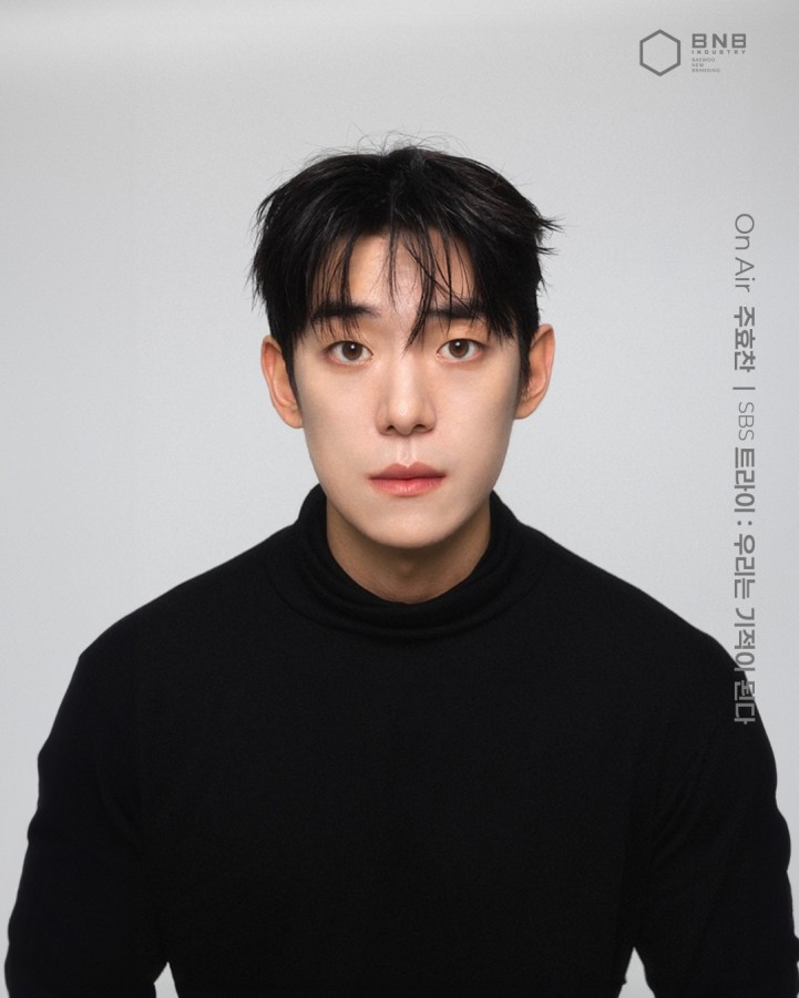 1a96d3fb577dc6d540eb0817e7958692_1762147