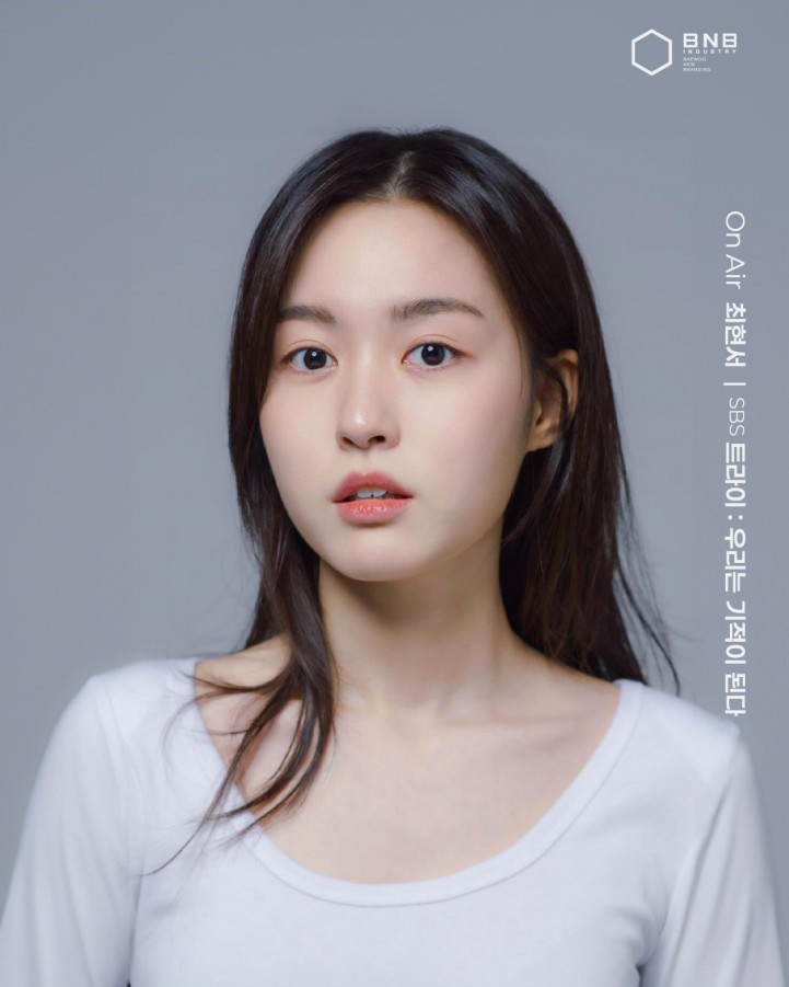 1a96d3fb577dc6d540eb0817e7958692_1762147