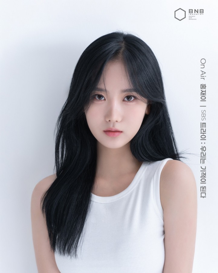 1a96d3fb577dc6d540eb0817e7958692_1762147