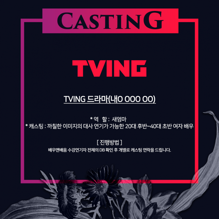 503831181d1490c1c7aef9c3c39f9cc9_1763430