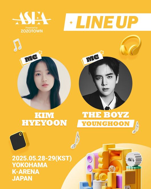 ba7b8a5fcfddd91a0bd4d65c4cfd3655_1764728