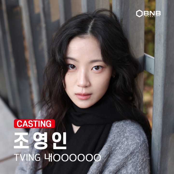 5524d408107ea811b6291728c864e14e_1769764