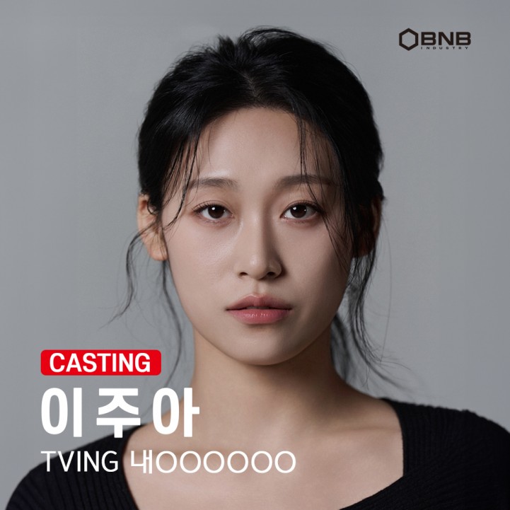 5524d408107ea811b6291728c864e14e_1769764