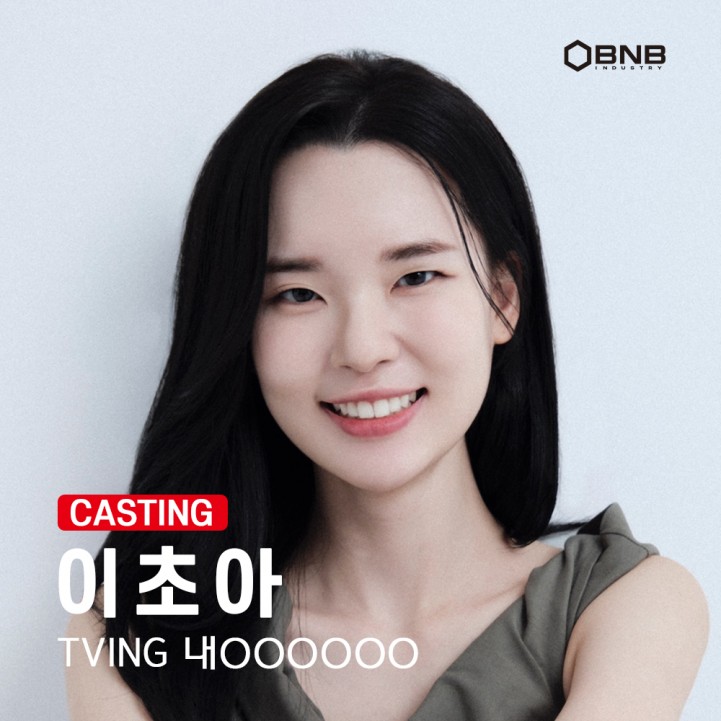 5524d408107ea811b6291728c864e14e_1769764