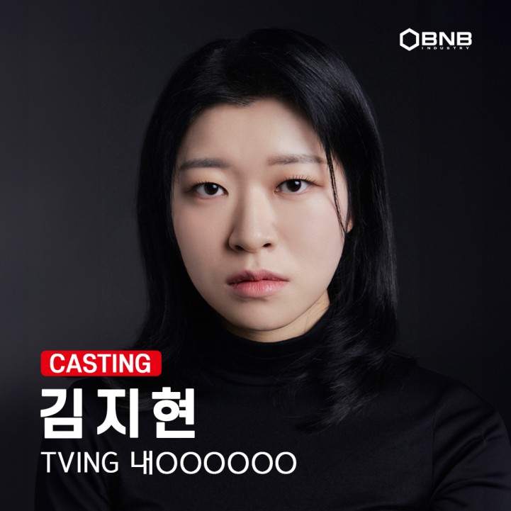 5524d408107ea811b6291728c864e14e_1769764