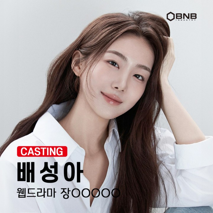 5524d408107ea811b6291728c864e14e_1769764