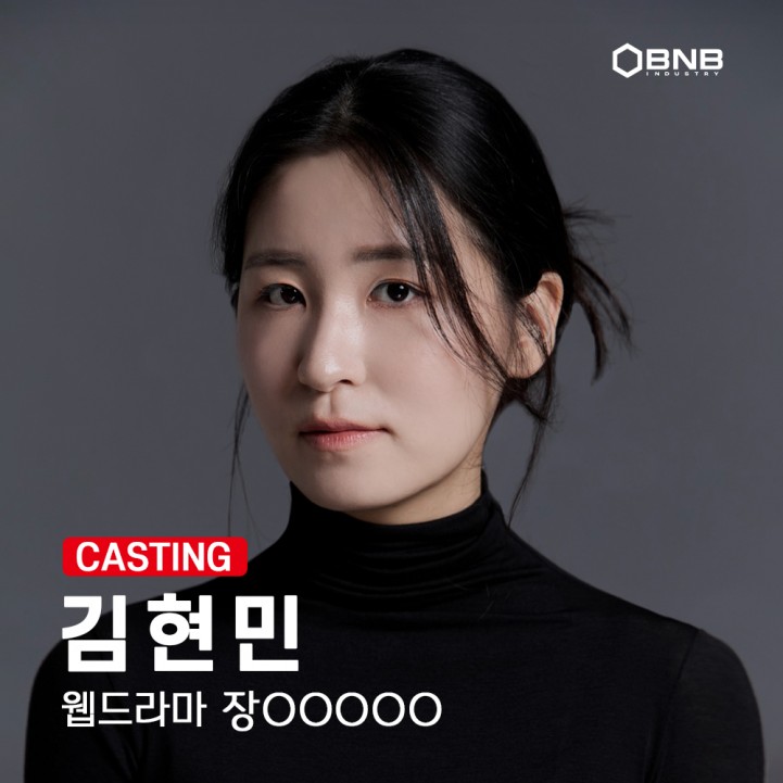 5524d408107ea811b6291728c864e14e_1769764