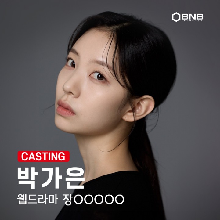 5524d408107ea811b6291728c864e14e_1769764