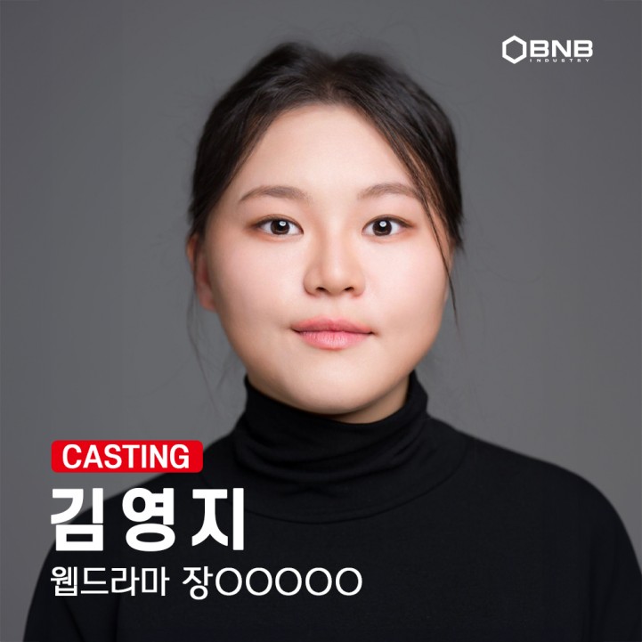 5524d408107ea811b6291728c864e14e_1769764